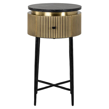 Table d'appoint|Table de chevet