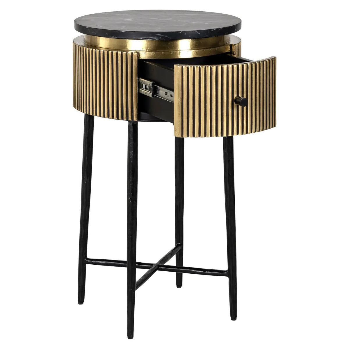 Table d'appoint|Table de chevet
