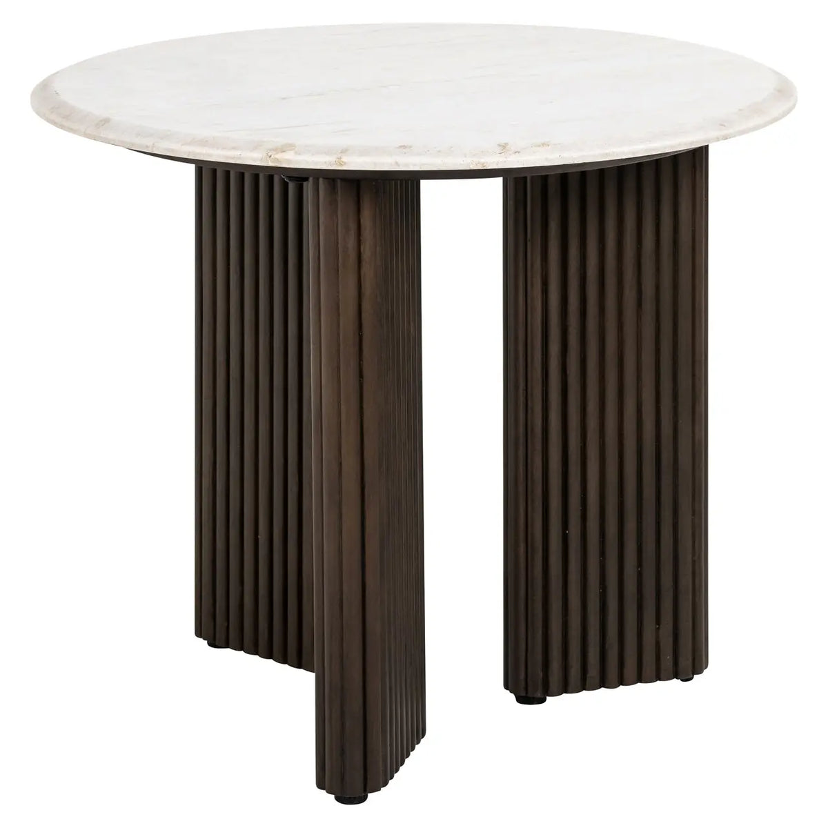 Table d'appoint