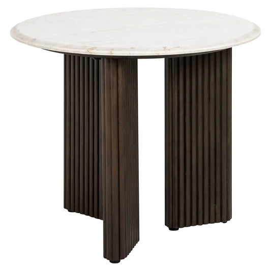 Table d'appoint