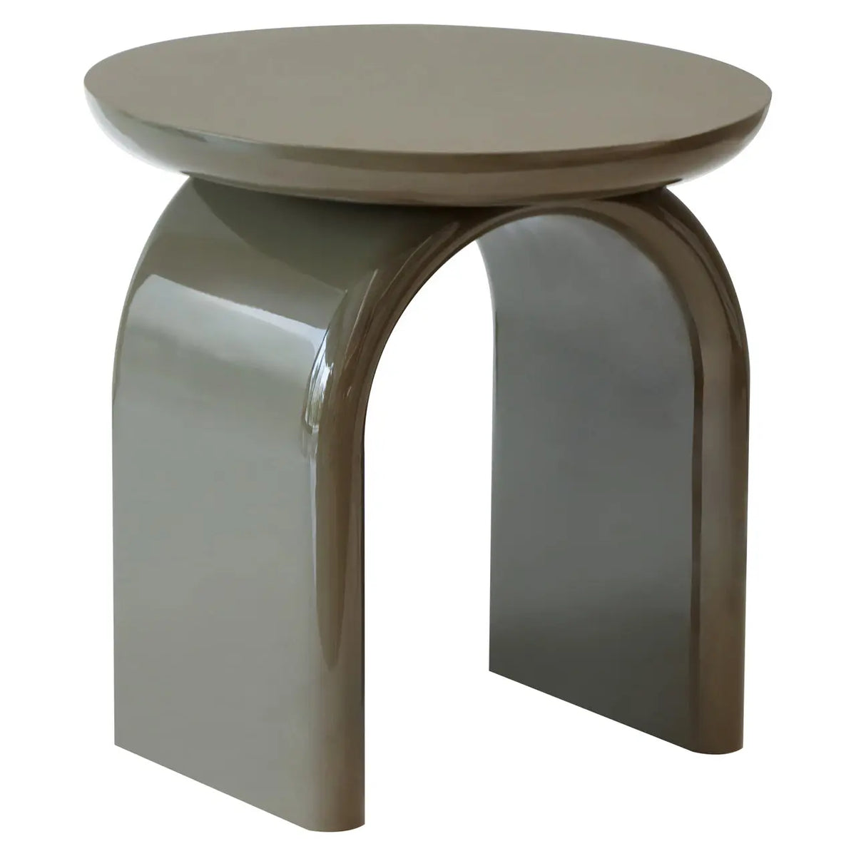 Table d'appoint