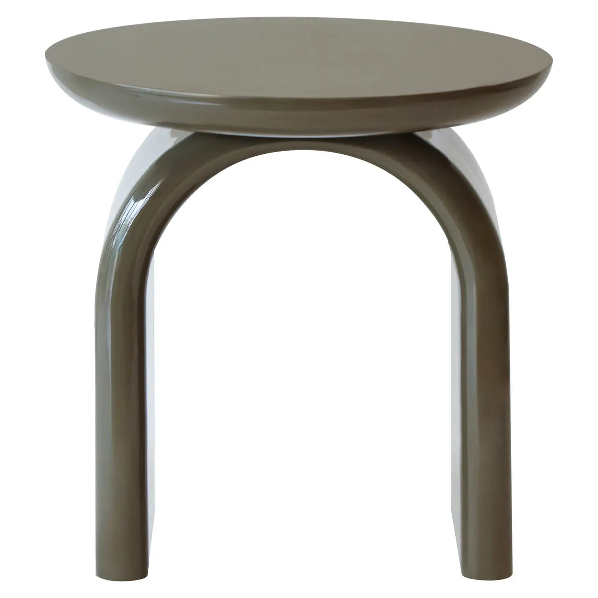 Table d'appoint