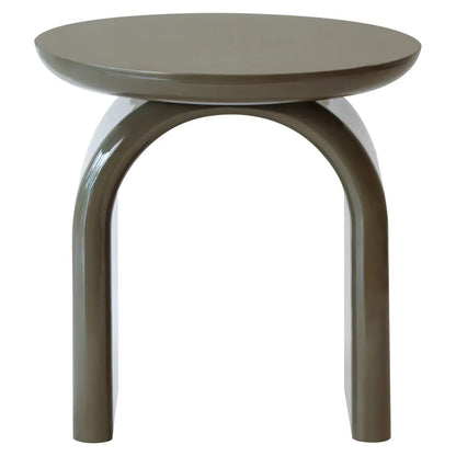 Table d'appoint