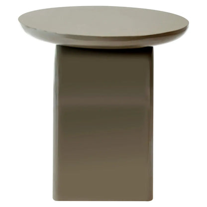 Table d'appoint