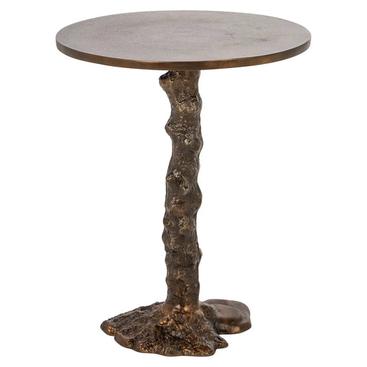 Table d'appoint