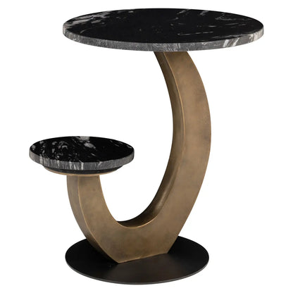 Table d'appoint