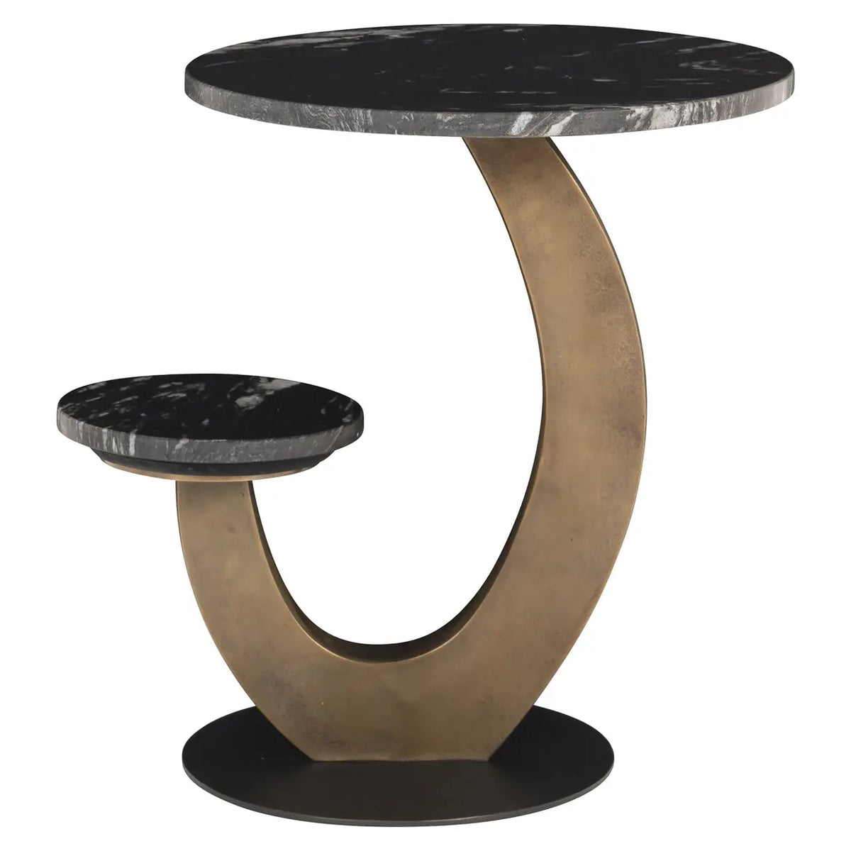 Table d'appoint