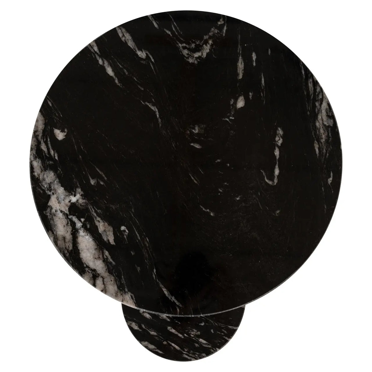 Table d'appoint