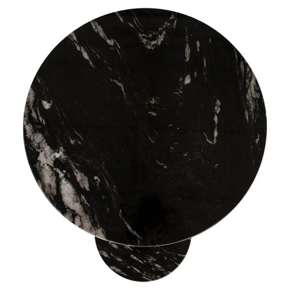 Table d'appoint