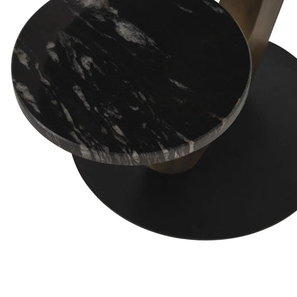 Table d'appoint