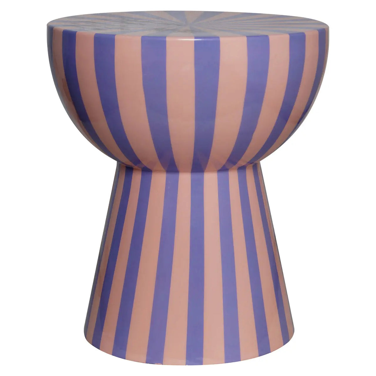 Table d'appoint