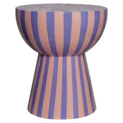 Table d'appoint