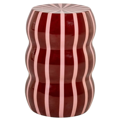 Table d'appoint