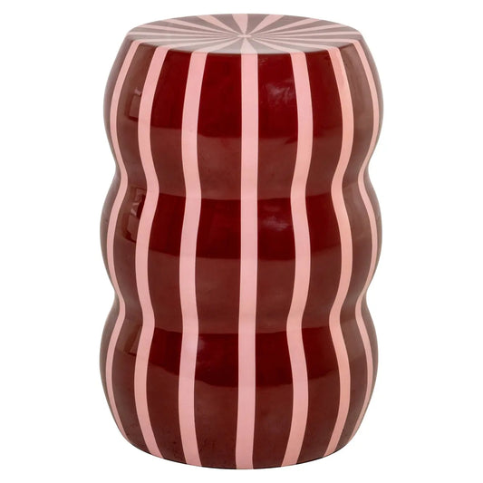 Table d'appoint