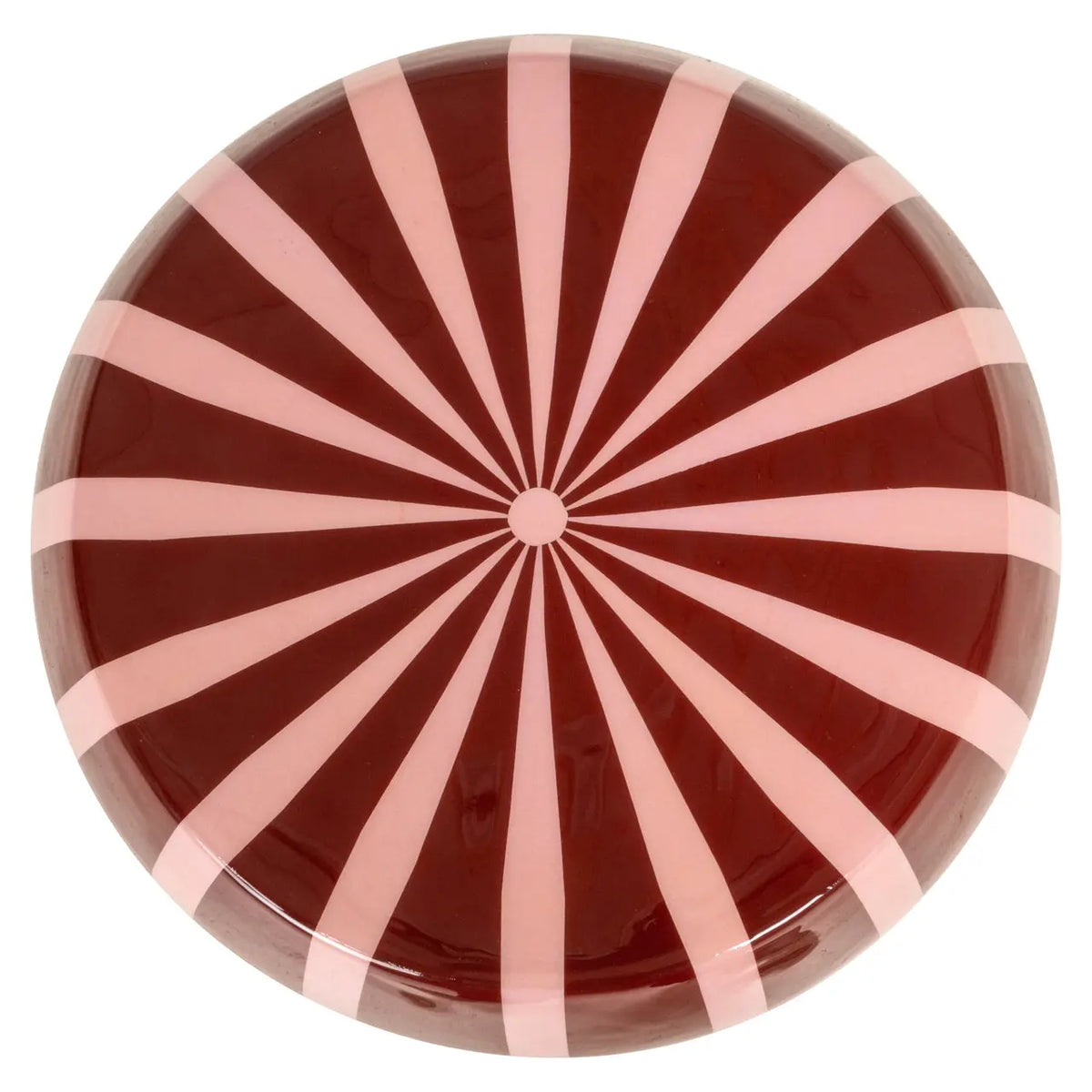 Table d'appoint