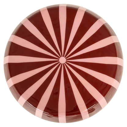 Table d'appoint