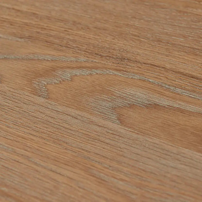 Table d'appoint rectangulaire Edinburgh Ma boutique