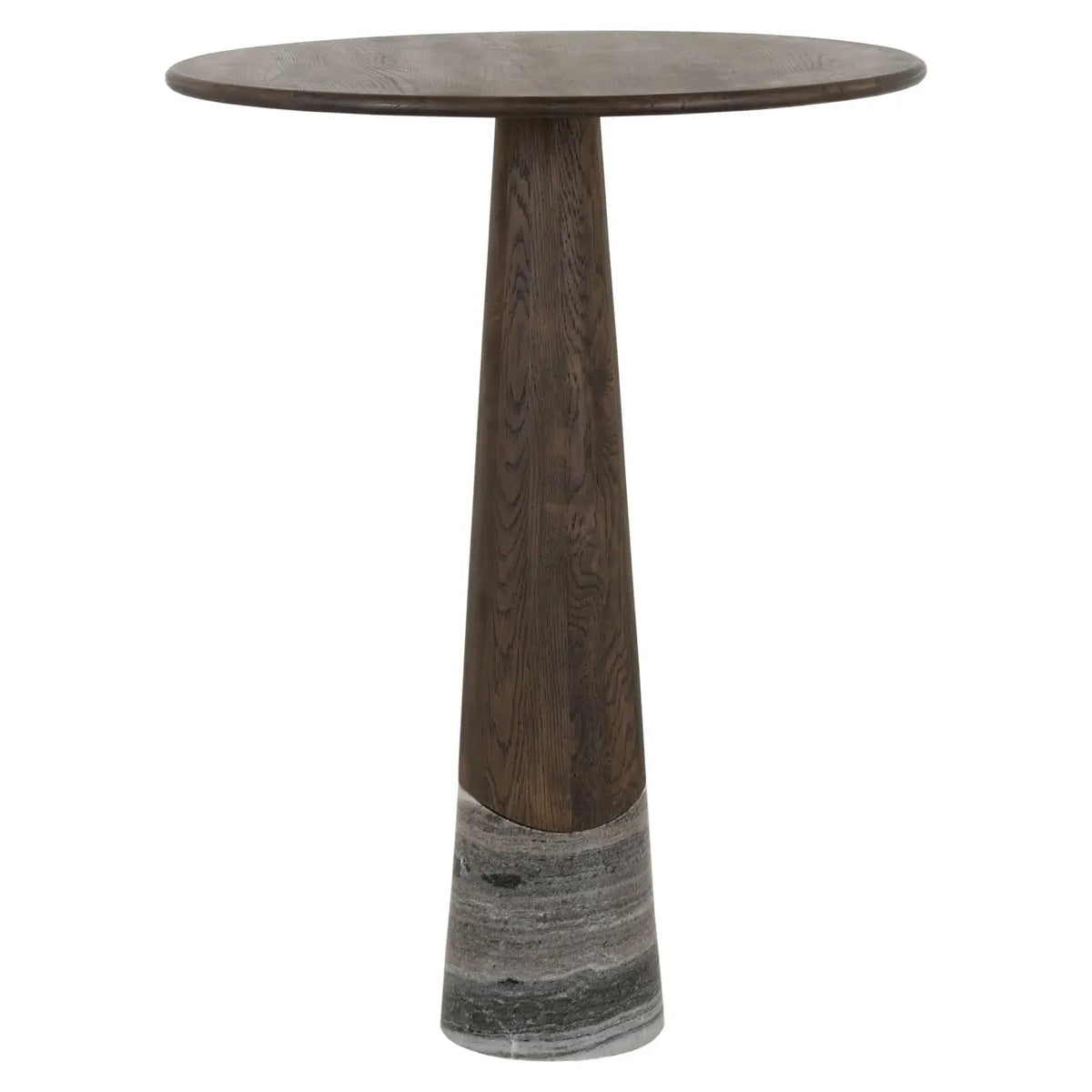 Table de bar
