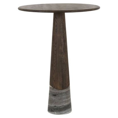 Table de bar