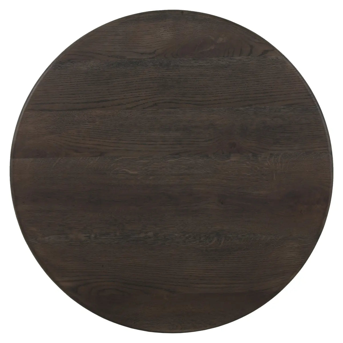 Table de bar