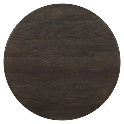 Table de bar