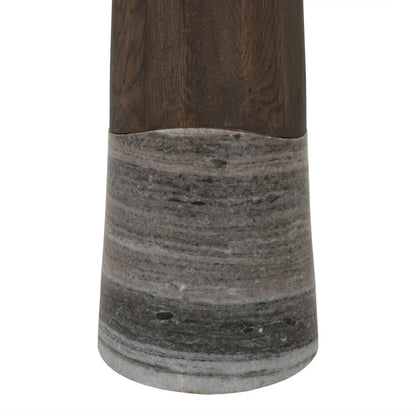 Table de bar