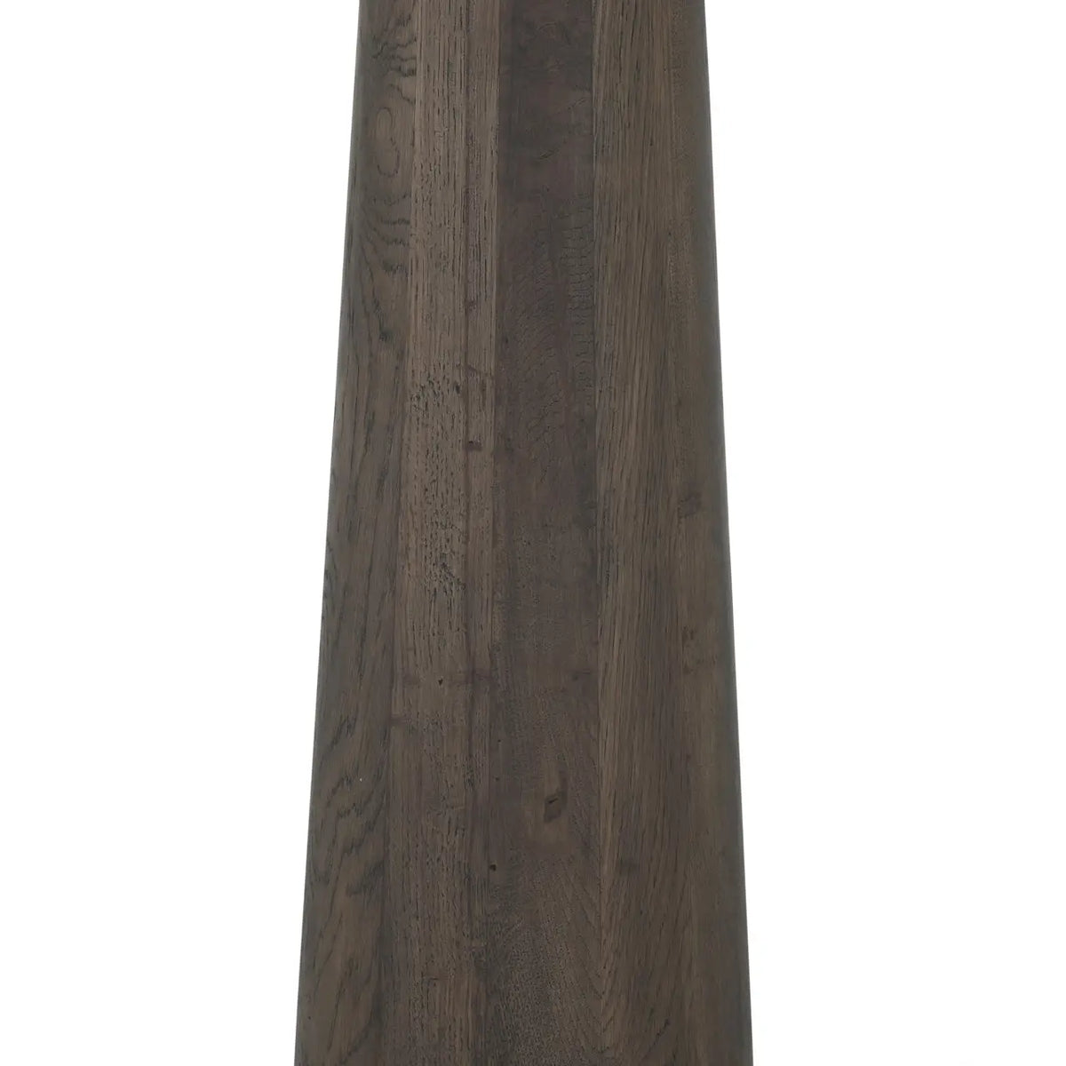 Table de bar