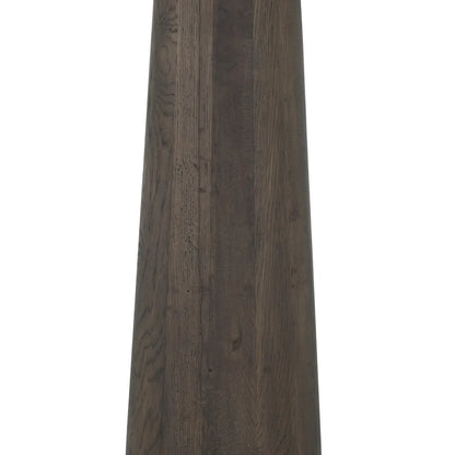 Table de bar