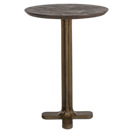 Table de bar