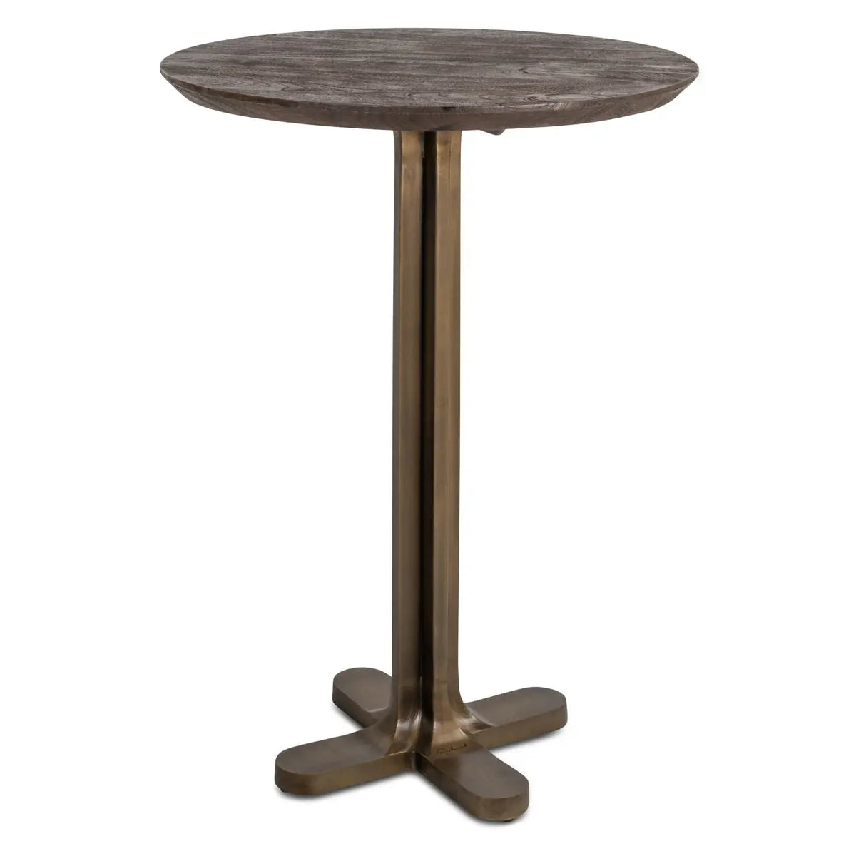 Table de bar
