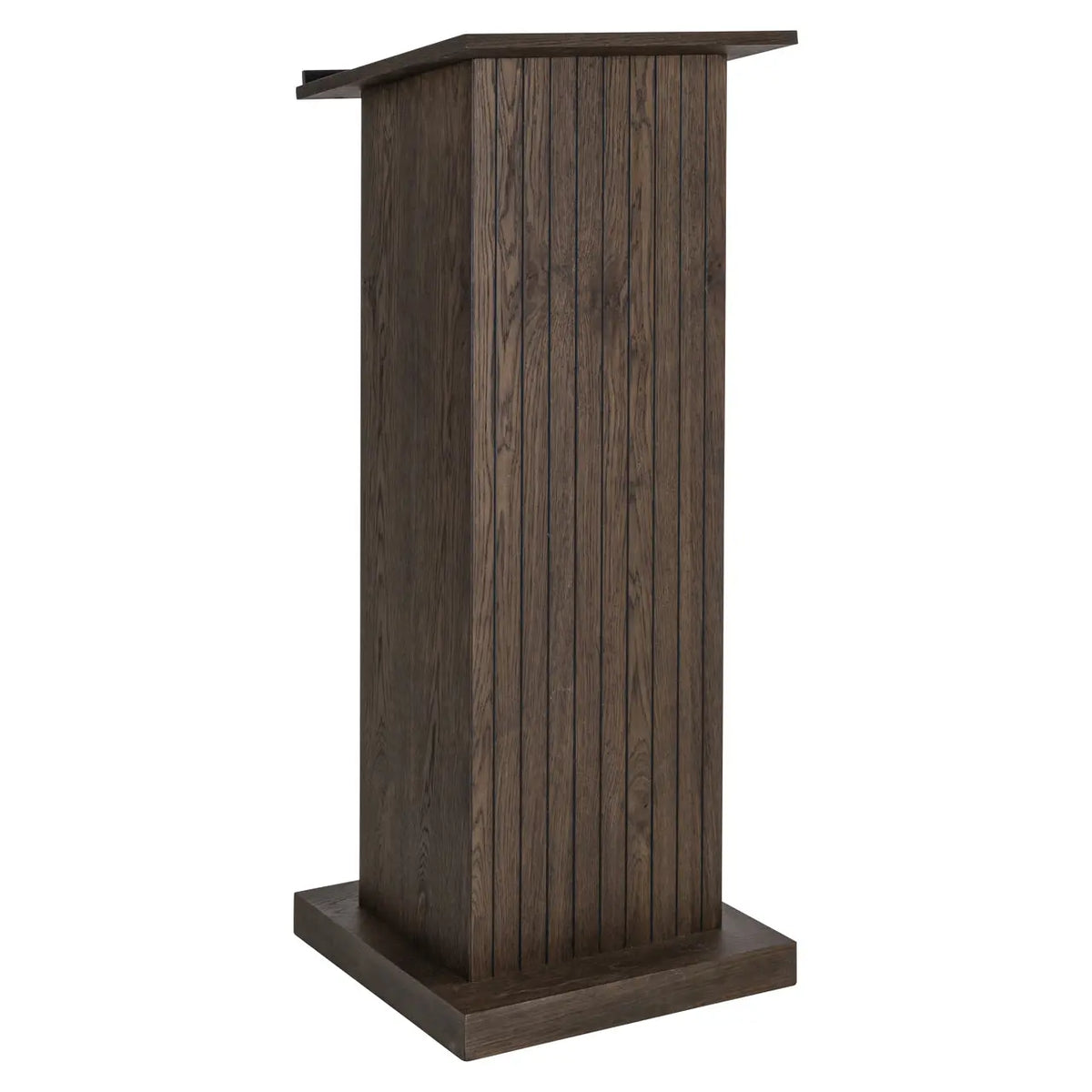 Table de bar