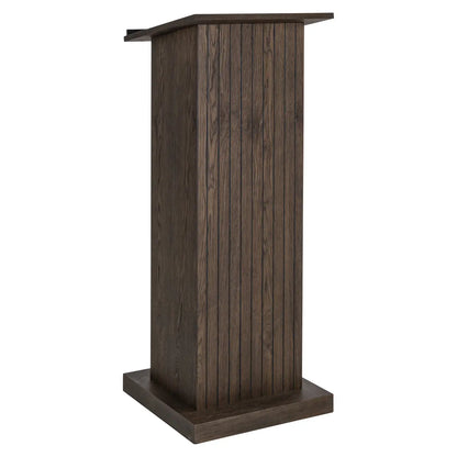 Table de bar