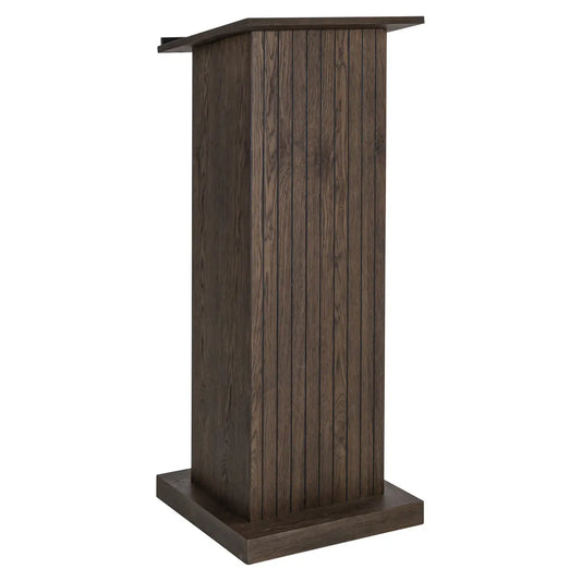 Table de bar