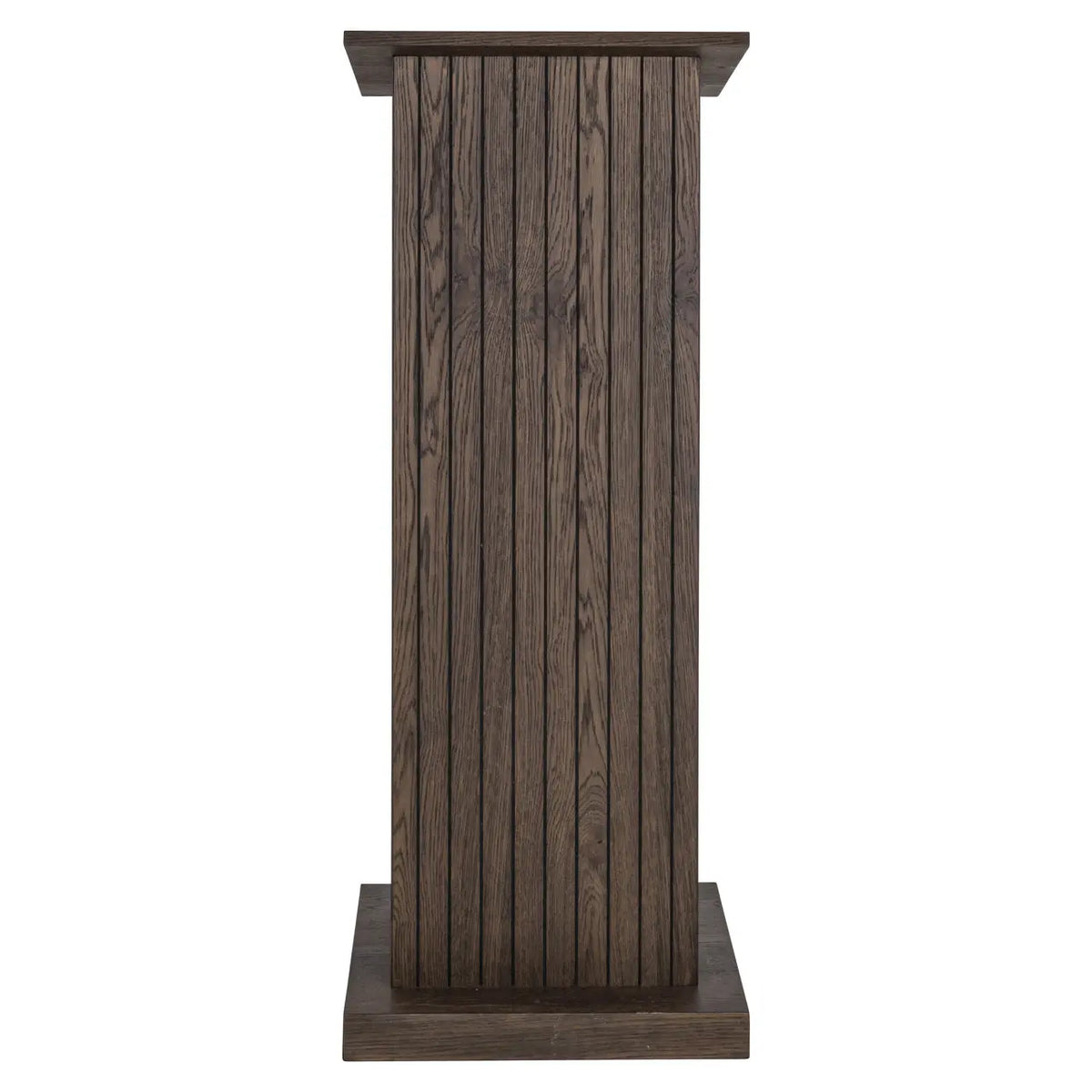 Table de bar