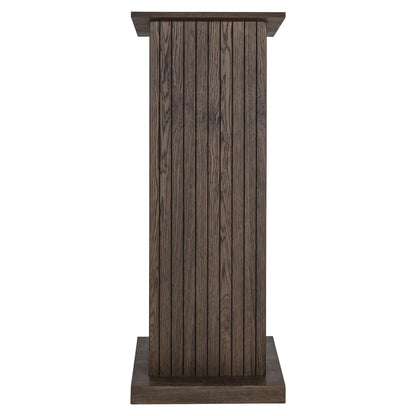 Table de bar