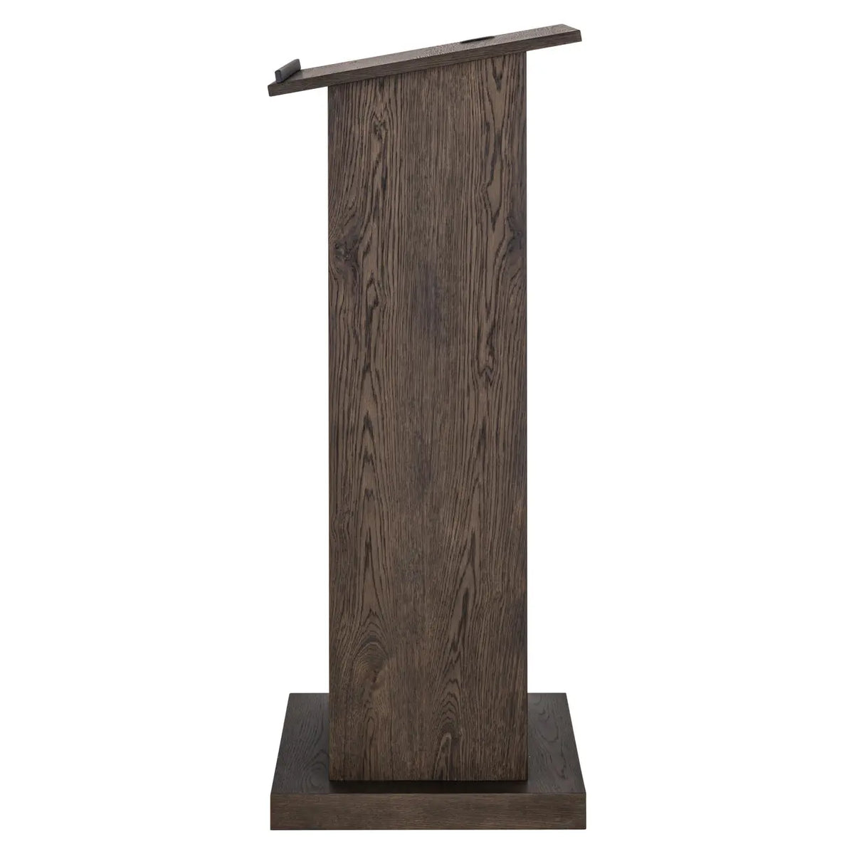 Table de bar