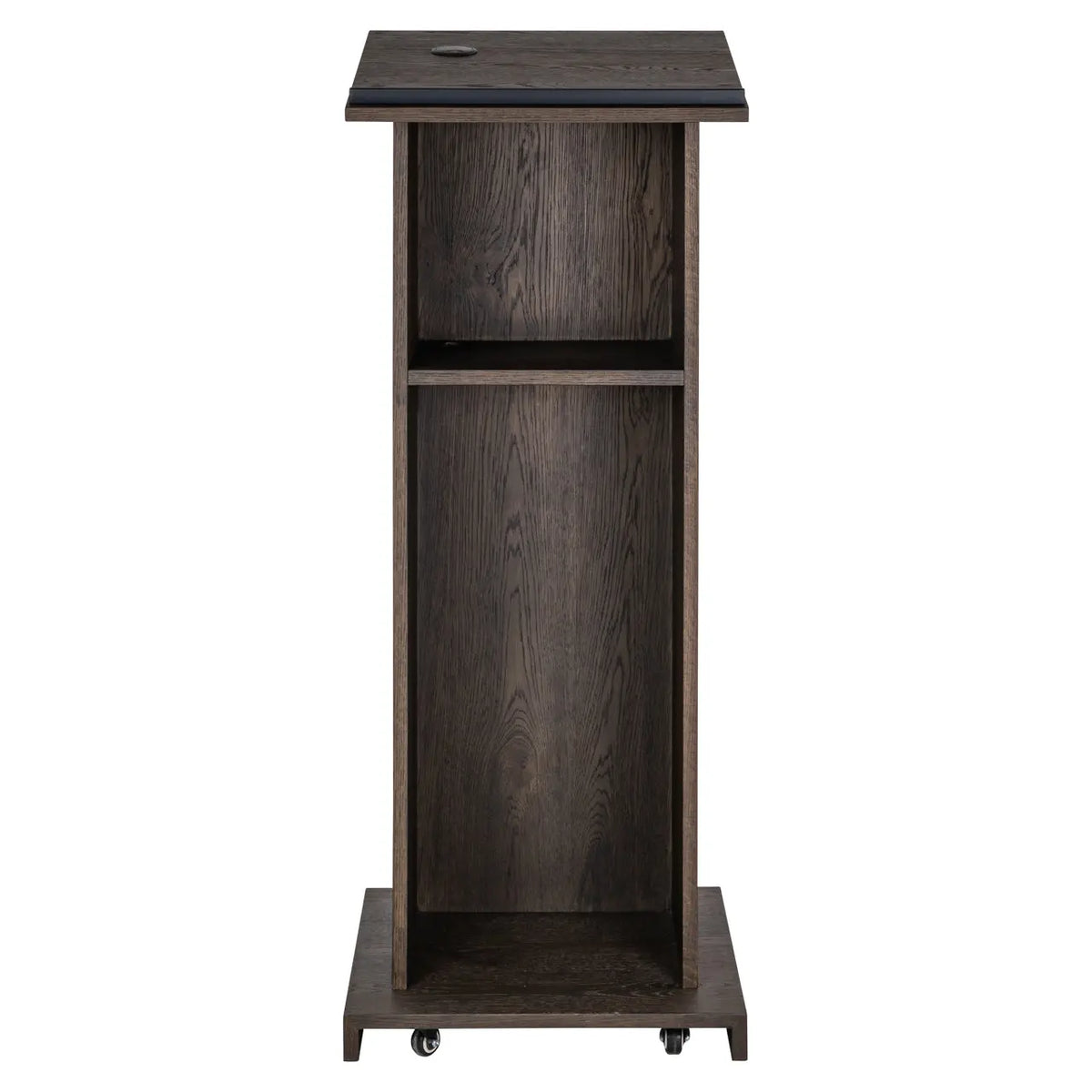 Table de bar