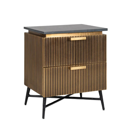 Table de chevet