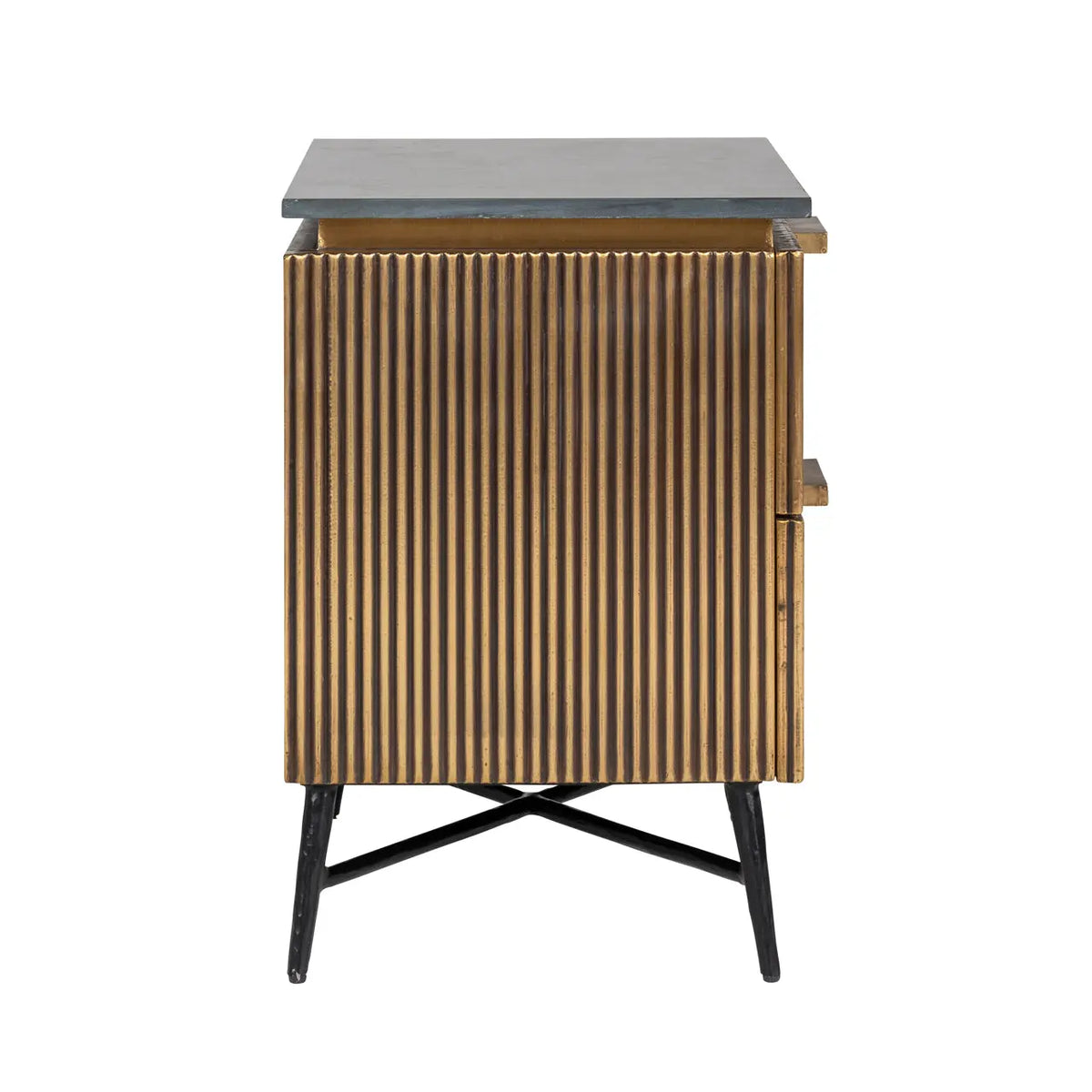 Table de chevet