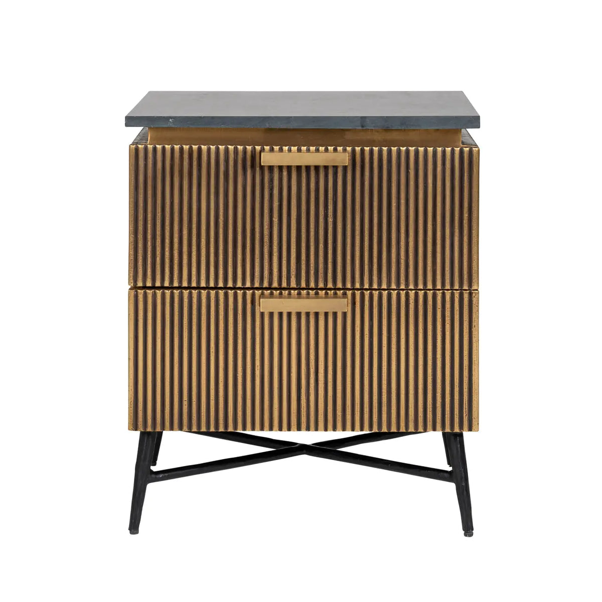 Table de chevet