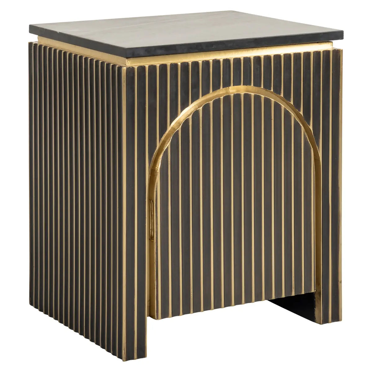 Table de chevet