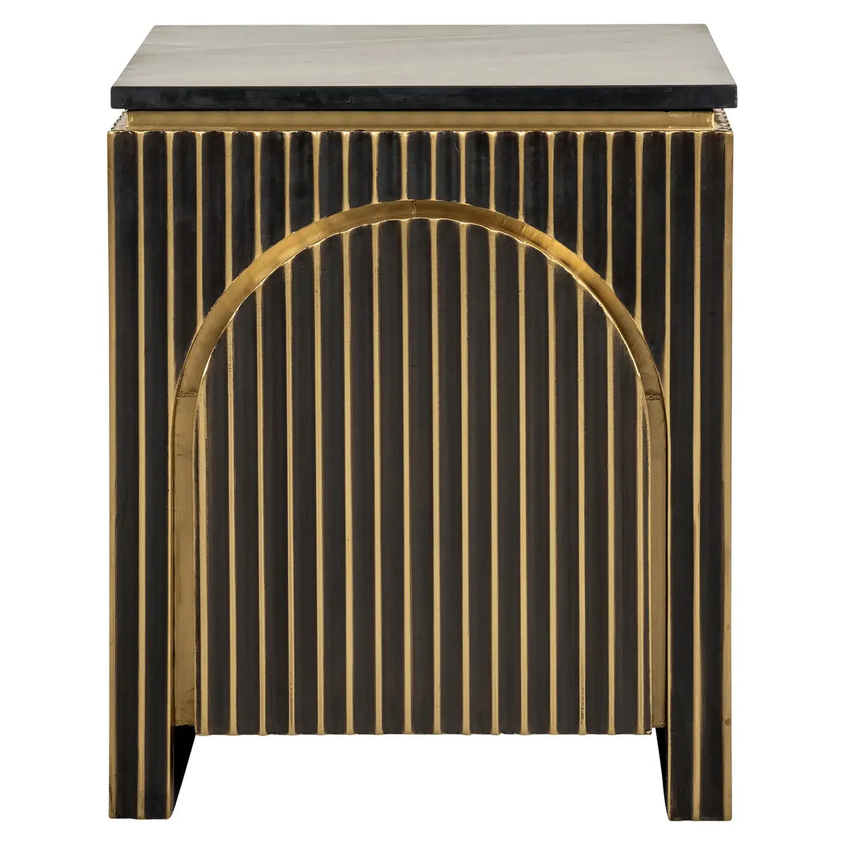Table de chevet