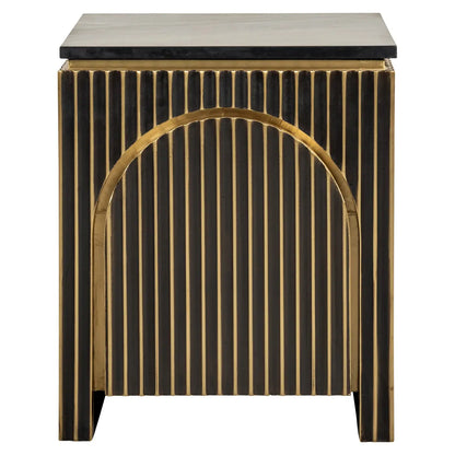 Table de chevet