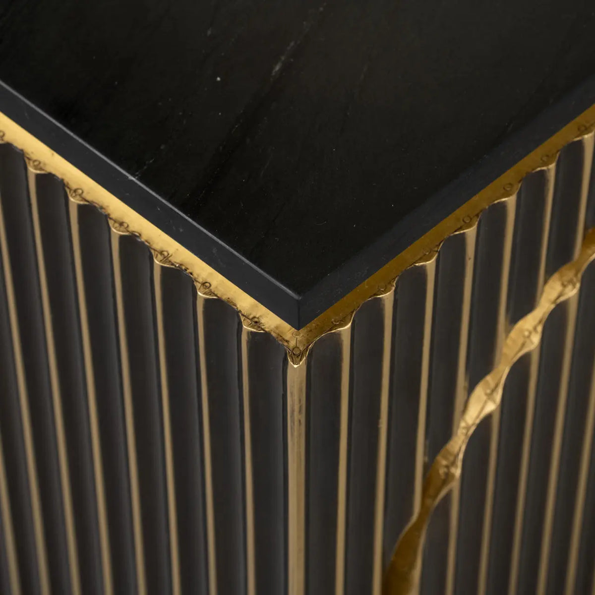 Table de chevet