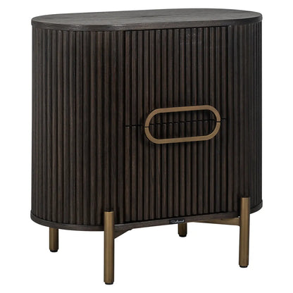 Table de chevet