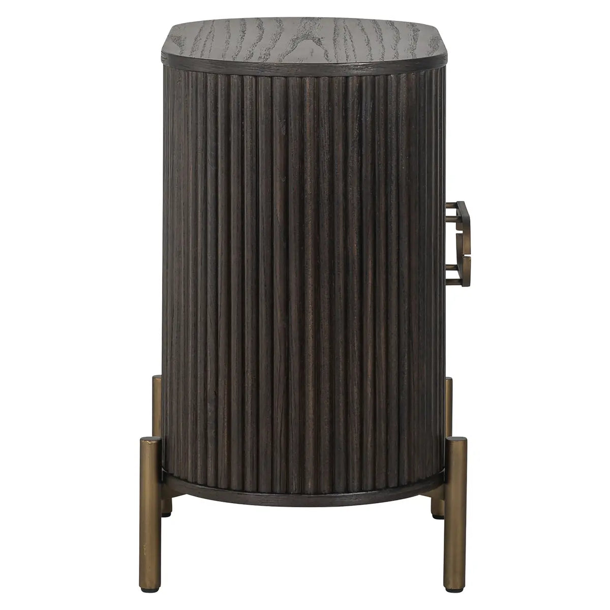 Table de chevet