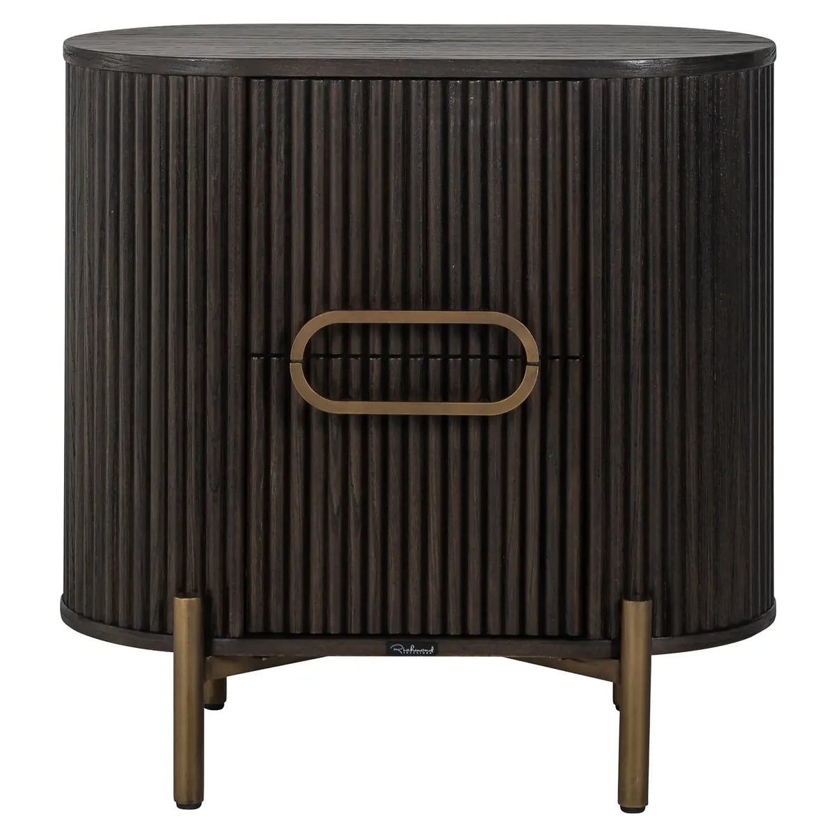Table de chevet