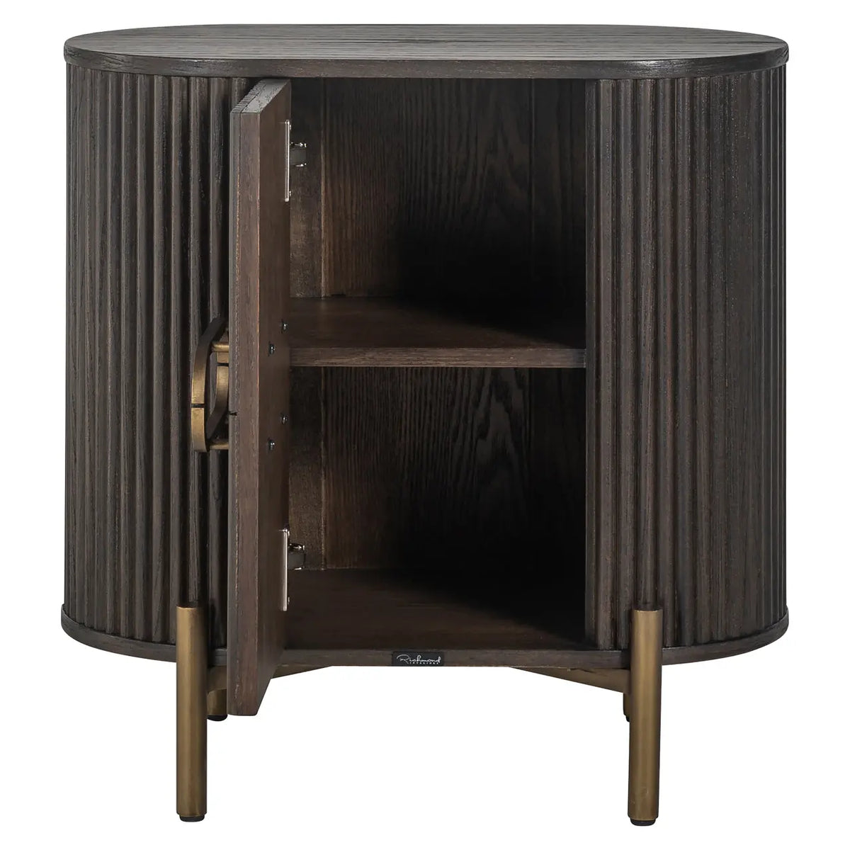 Table de chevet