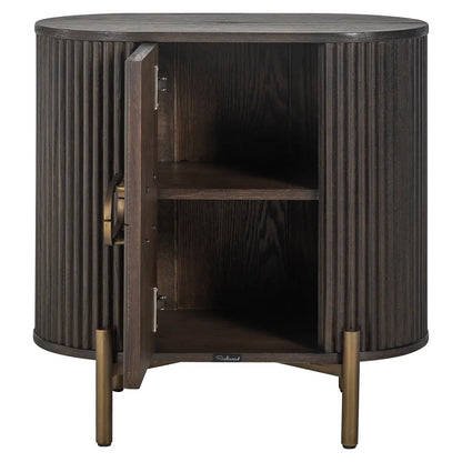 Table de chevet