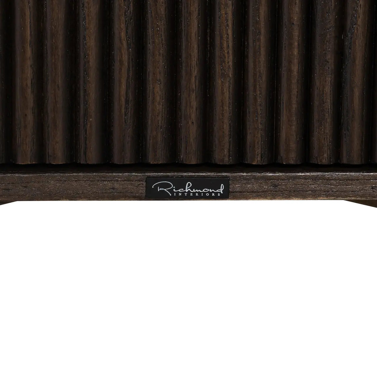 Table de chevet